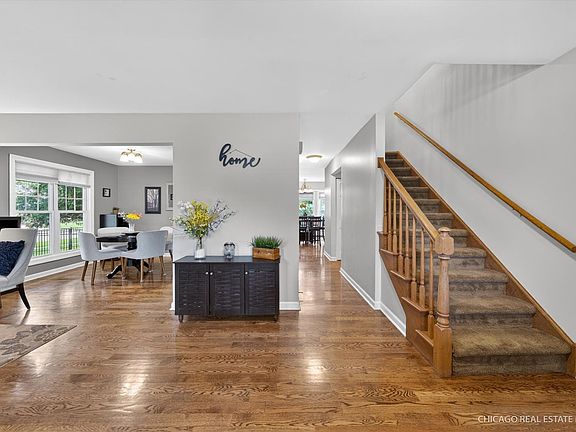 2nd image of 1125 Dovercliff Way