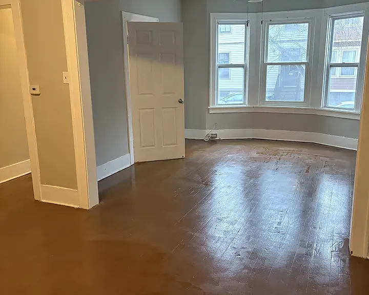 200 Myrtle Ave — Photo 1