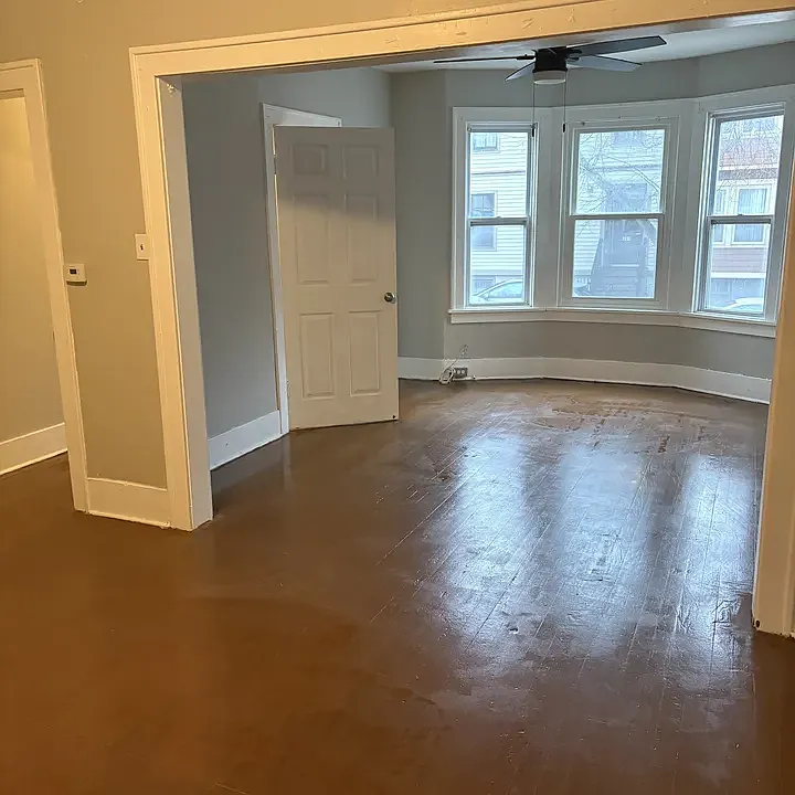 200 Myrtle Ave