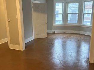 200 Myrtle Ave, Albany, NY 12202