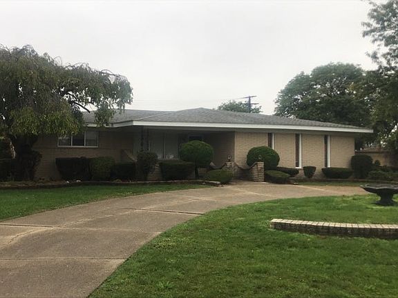 5th image of 37419 Jerome Dr
