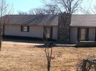 8 Hillcrest Vlg, Pittsburg, KS 66762