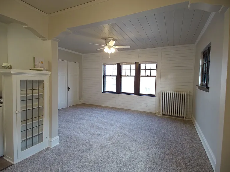 1717 E Newton Ave — Photo 4