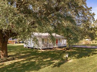 4224 Oakland Dr, Ethel, LA 70730