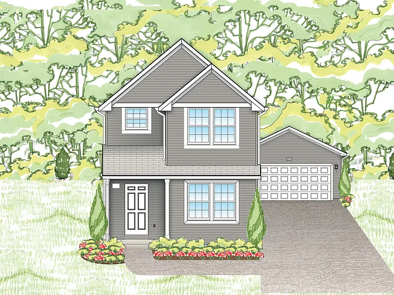 1835 Kingfisher Cir — Photo 1