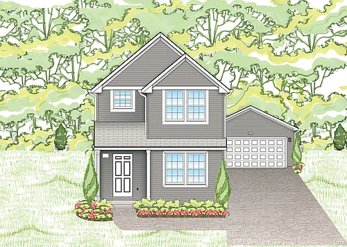 1835 Kingfisher Cir Photo 1 1835 Kingfisher Cir Photo 1