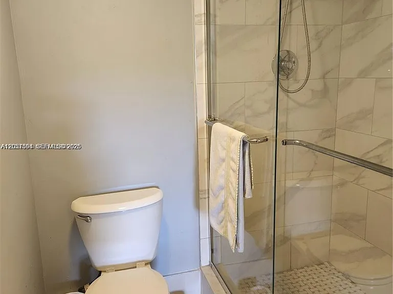 12501 SW 14th St #314R — Photo 9