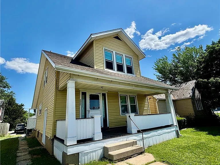 2960 William Penn Hwy — Photo 3