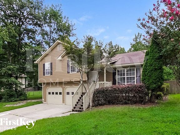 2nd image of 105 Tanner Dr