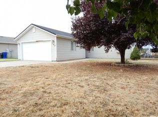 382 W West Oaks Dr, Ogden, UT 84404