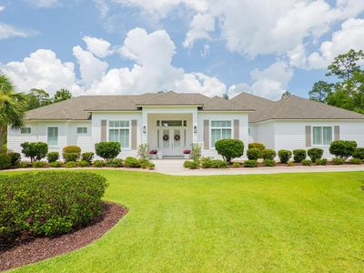 3870 Timber Ridge Rd, Valdosta, GA, 31601