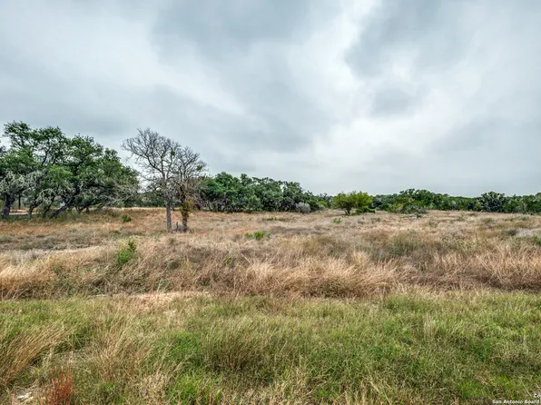 801 Grand Oaks LOT 99, Hondo, TX 78861