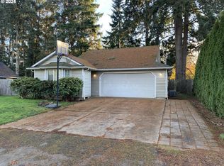 850 Boxwood Ln SE, Salem, OR 97302