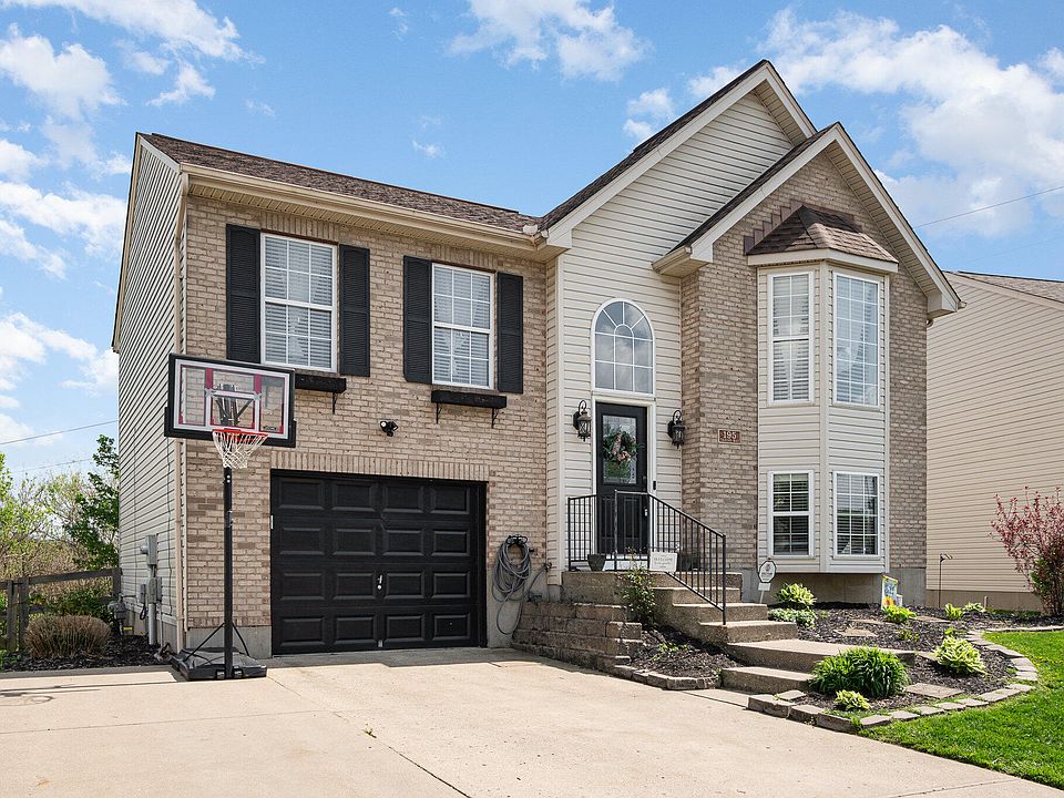 195 Tando Way, Covington, KY 41017 Zillow