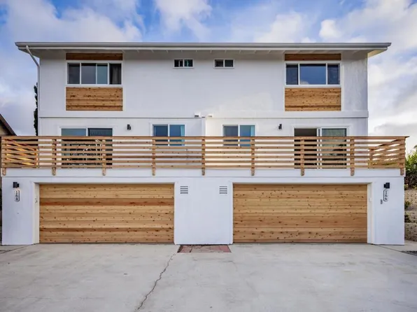 166-168 Coop Ct, Encinitas, CA 92024