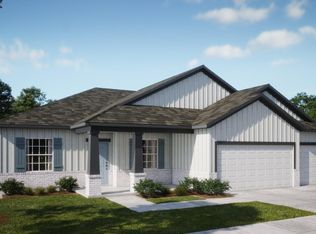 10648 Tall Timbers Ln, Elberta, AL 36530