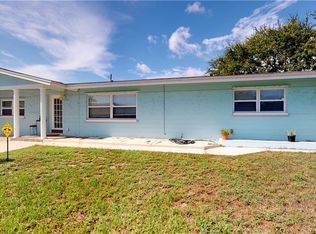 12127 79th Ave, Seminole, FL 33772