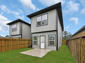 7415 Hezekiah Ln, Houston, TX