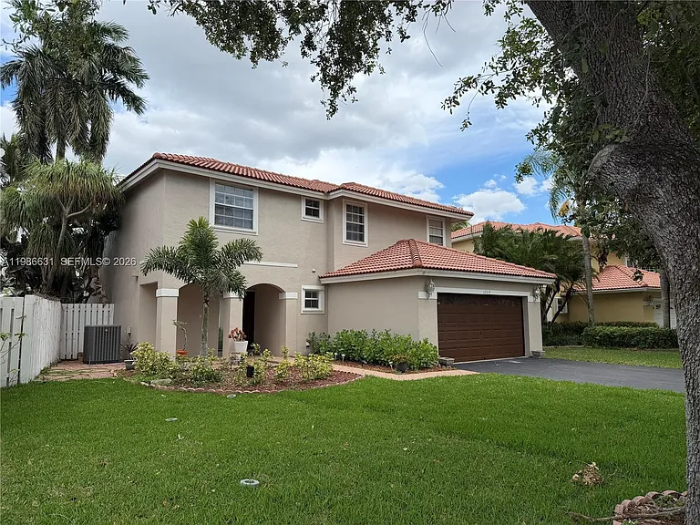 12619 NW 11th Pl — Photo 35