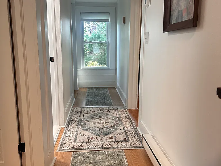 22349 Cooper Ln — Photo 14