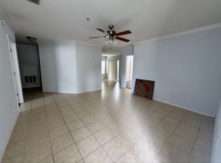1655 The Greens Way APT 2211, Jacksonville Beach, FL 32250
