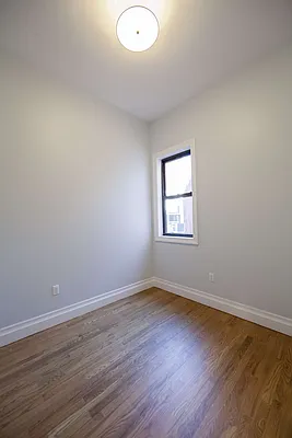 Rented by Brooklyn Group | media 19