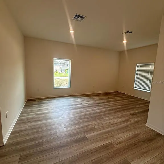 2921 Garret St — Photo 4