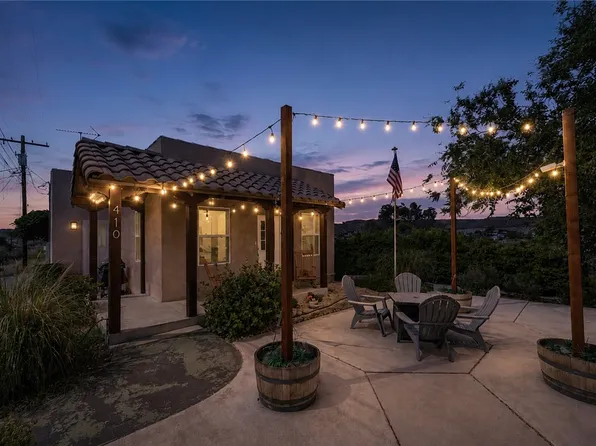 410 Gold St, Kingman, AZ 86401
