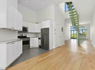 236 N 12th St APT 3, Brooklyn, NY 11211