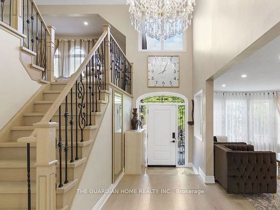 2nd image of 101 McClellan Way