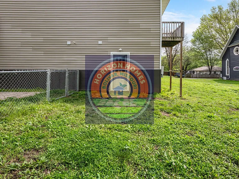 307 N Main St #C — Photo 9