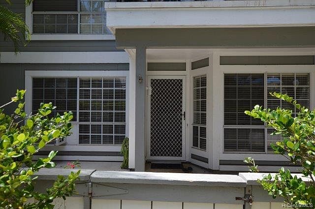 1st image of 444 Mananai Pl #9-C