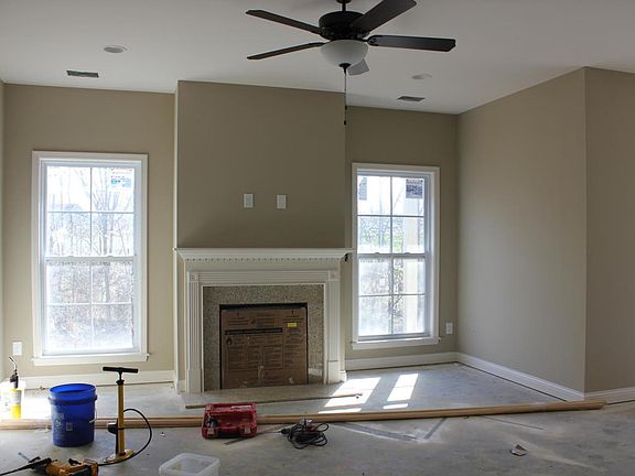3rd image of 3502 Eastbrook Dr
