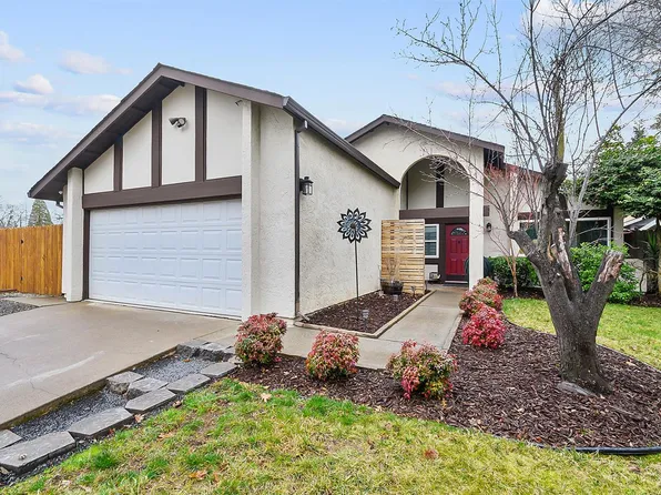6608 Cavalry Ct, Orangevale, CA 95662