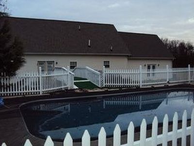 2822 Timberbrook Ln, Maiden, NC, 28650