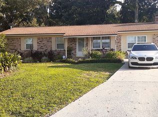 501 Orby St, Pensacola, FL 32534