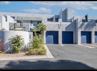 902 W Glendale Ave UNIT 103, Phoenix, AZ 85021