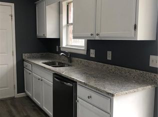 4632 Cb Pl #A, Springdale, AR 72764