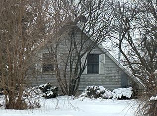 17221 Us Highway 223, Addison, MI 49220