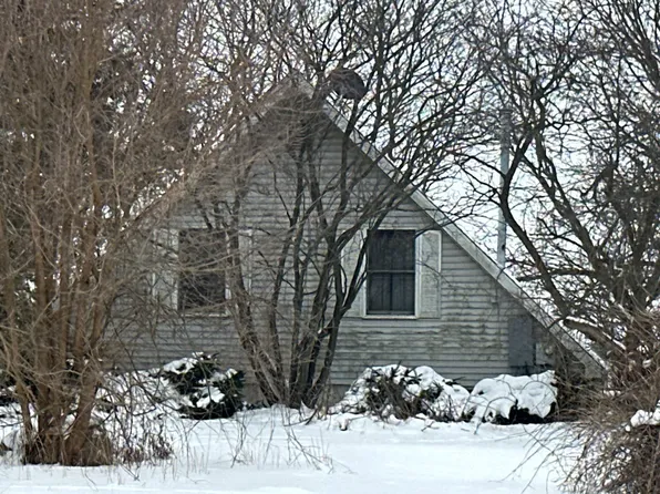 17221 Us Highway 223, Addison, MI 49220