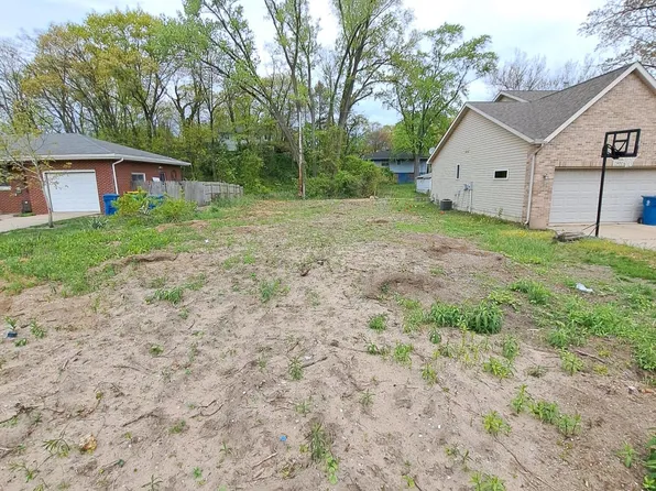 7840 Indian Boundary, Gary, IN 46403