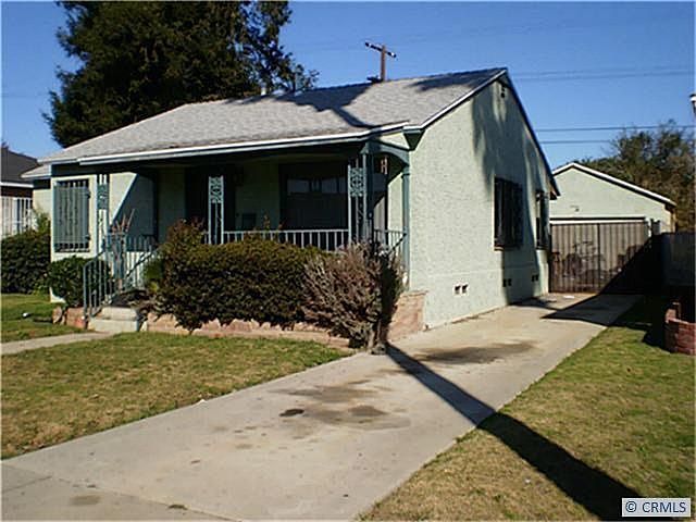 2nd image of 1947 W 94th St