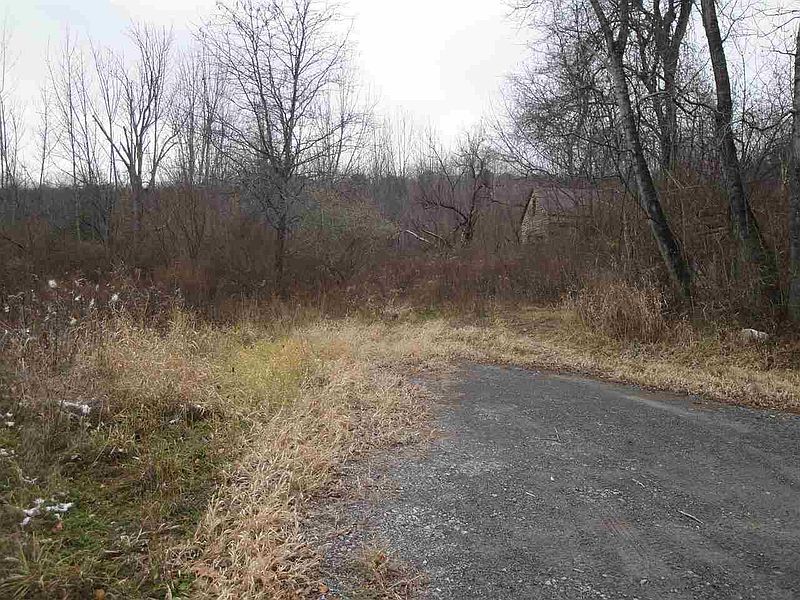 5th image of 0 RONEY Road