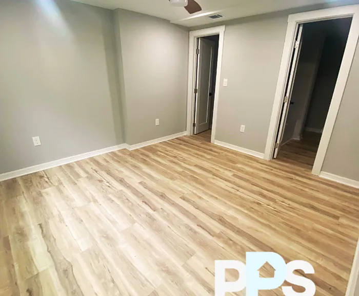 254 Carruth Dr SE — Photo 38