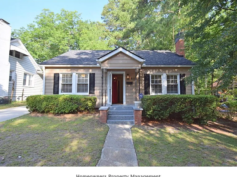 611 Greenland Dr — Photo 1