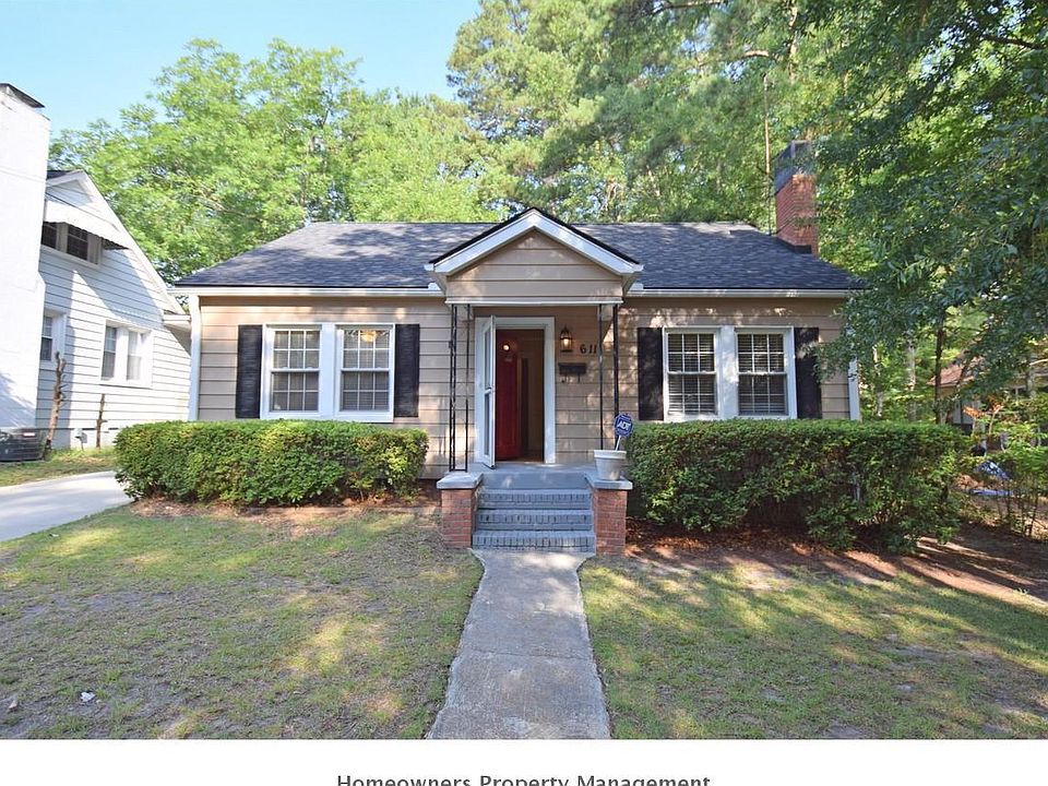 1st image of 611 Greenland Dr