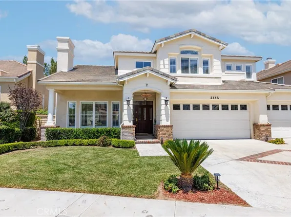 23371 Camford Pl, Santa Clarita, CA 91354