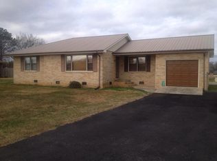 13621 Court St, Moulton, AL 35650