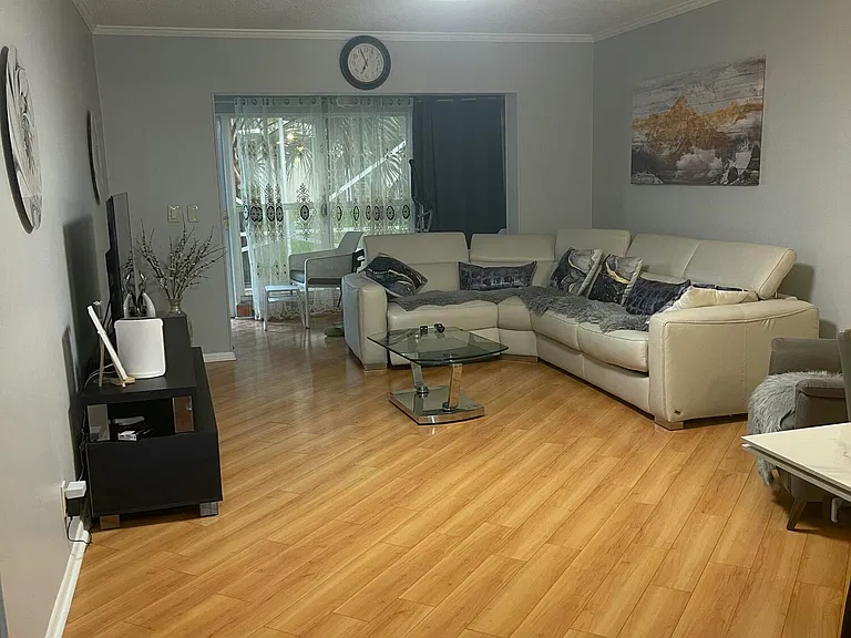 8744 Bella Vista Dr — Photo 6