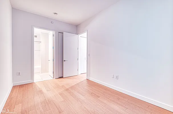 Rented by Platinum Properties | media 25